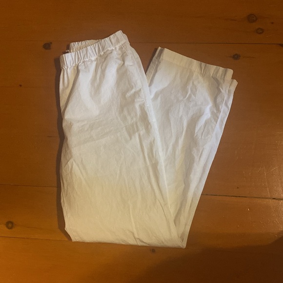 Wilfred free boardwalk pant - Picture 2 of 3